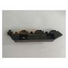 Aplicable a Honda 2012 Civic FB2/3 Soporte de Barra Delantera/FB2 71198-TR0-A00