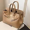 Bolsas de Alta Gama, Gran Capacidad para Mujeres, Nuevas Bolsas Satchel Tote Versátiles de Moda 2021, Bolsos de Hombro Cruzados, Bolsos para Mujer, Bolsas Grandes