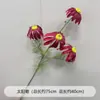 Flores de Casamento, Arranjos de Flores Vermelhas, Flores para Decoração de Casamento, Decorações de Teto para Salão de Casamento, Arranjos de Flores de Chão