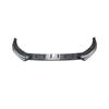 Adecuado para Volkswagen Golf 8.5 Golf 8.5 Pro Versión Estándar 2024+ Labio Delantero Pala Delantera Spoiler Modificación