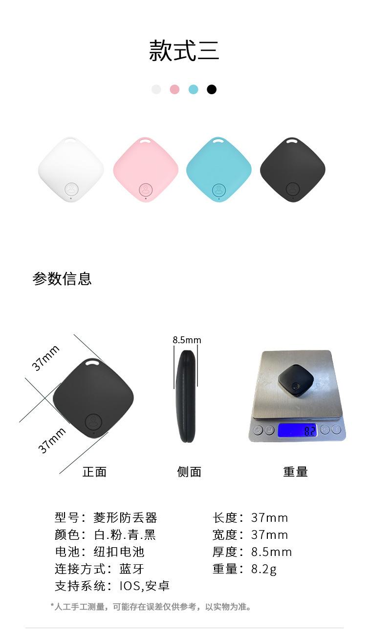 详情页_04.jpg