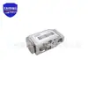 92200-1Ja1A É Adequado para Válvula de Expansão do Nissan Patrol Y62 e Infiniti Qx80