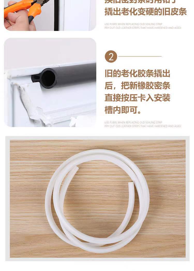 f3d946eecea562a82395941e946465