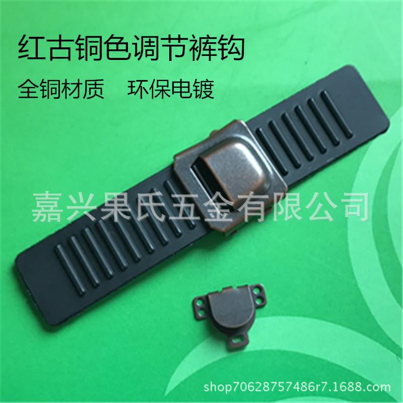 295074038639094428_副本