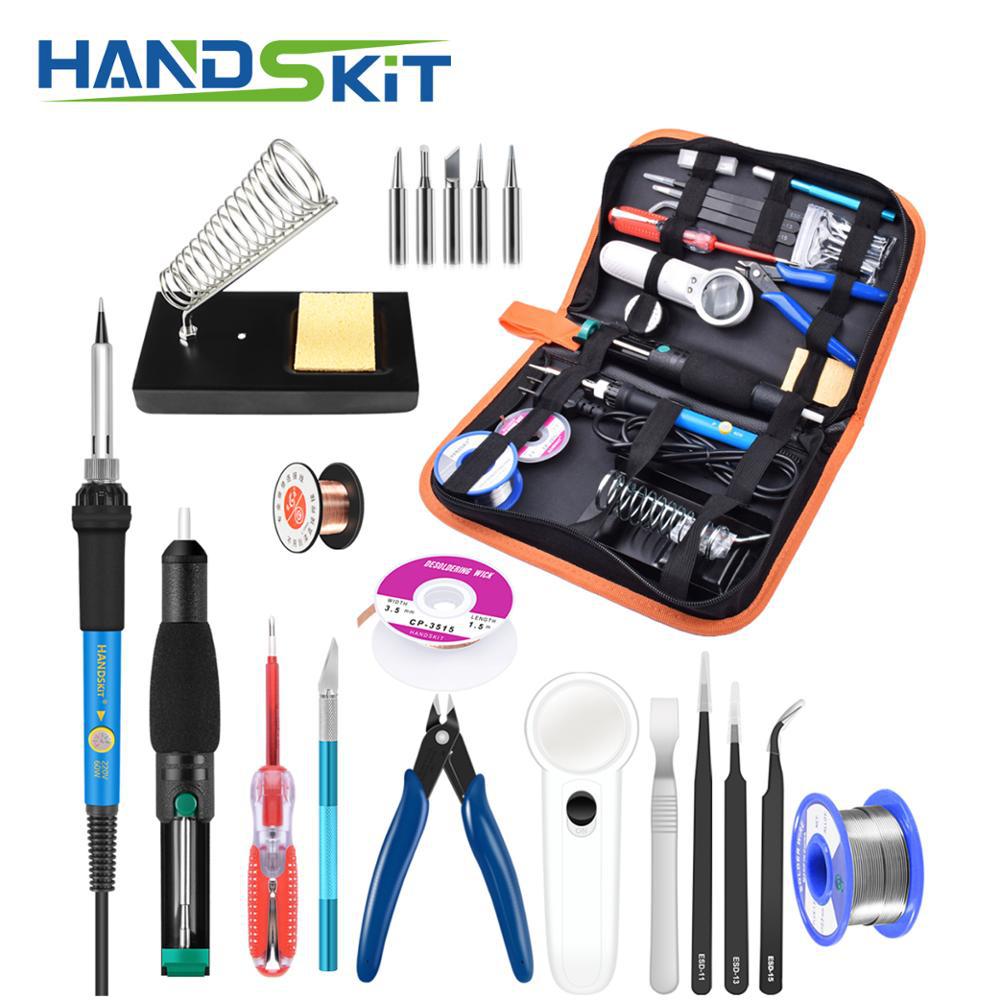 HANDSKIT-60W-Kit-de-pistola-pa