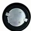 Adecuado para tapón de tanque de combustible de camión Iveco Benz Volvo Scania 0004718430 4821320-K