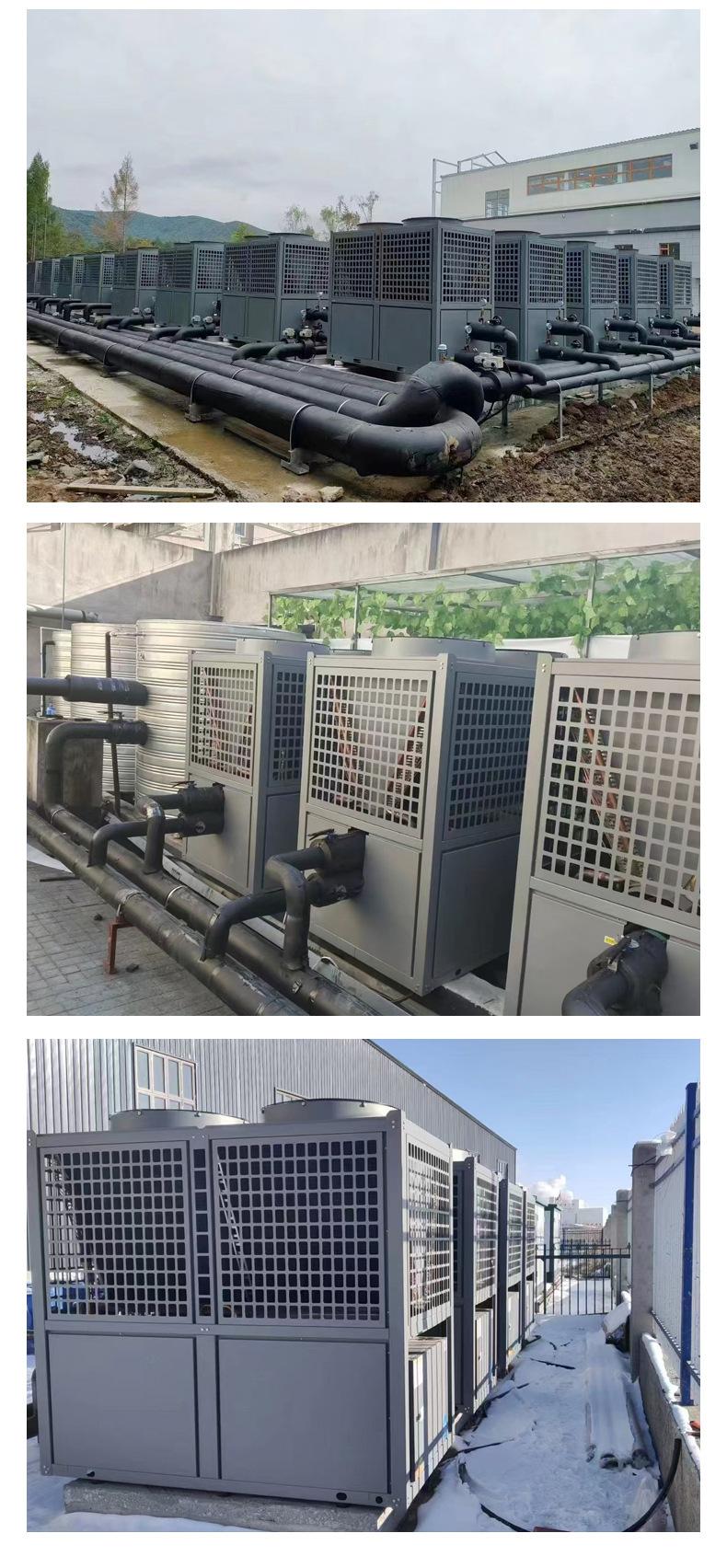 详情_08.jpg