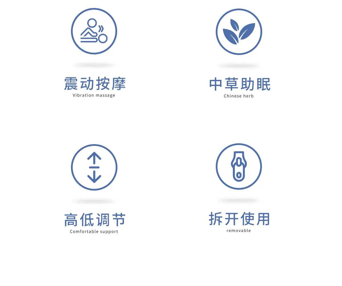 详情6.png