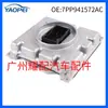 7Pp941572Ac É Adequado para Módulo de Farol Unidade de Controle de Farol Volkswagen Audi Q5 2018-2020