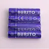 No. 7 Baterías Alcalinas 1.5V Alta Capacidad No. Palo de Animación de 7 Baterías Alcalinas Aaalr03/Batería de 1250 mAh