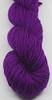 Hilo Acrílico Puro de 4 Cabos, Hilo de Grosor Medio al por Mayor, Hecho a Medida para Comercio Exterior, Hilo para Cojines Hechos a Mano, Hilo para Crochet de Muñecas, Tejido de Fabricante