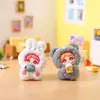 Caixa Surpresa Estilo Novo Brinquedo Criativo Tendência Figura Decoração de Escritório Presente para Amigos Presente de Feriado