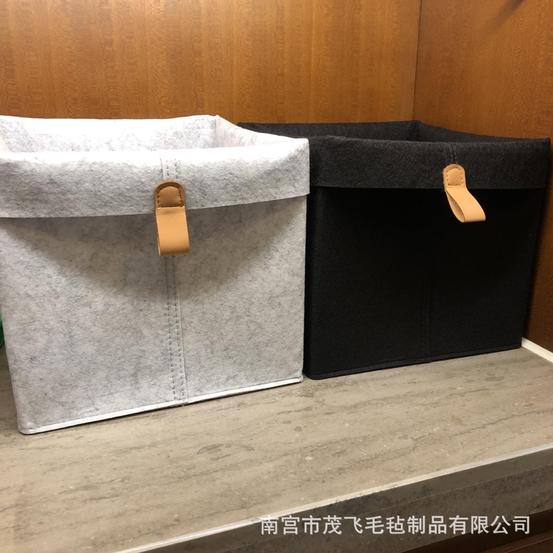 商品主图_5.jpg