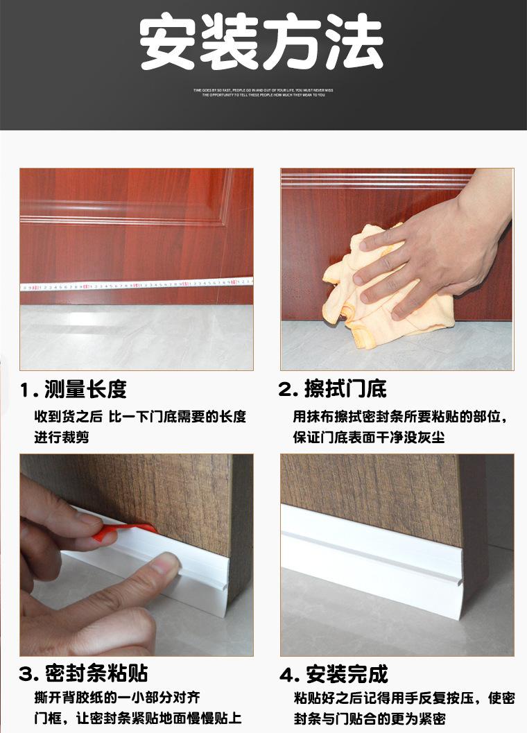 飞远详情_09.jpg
