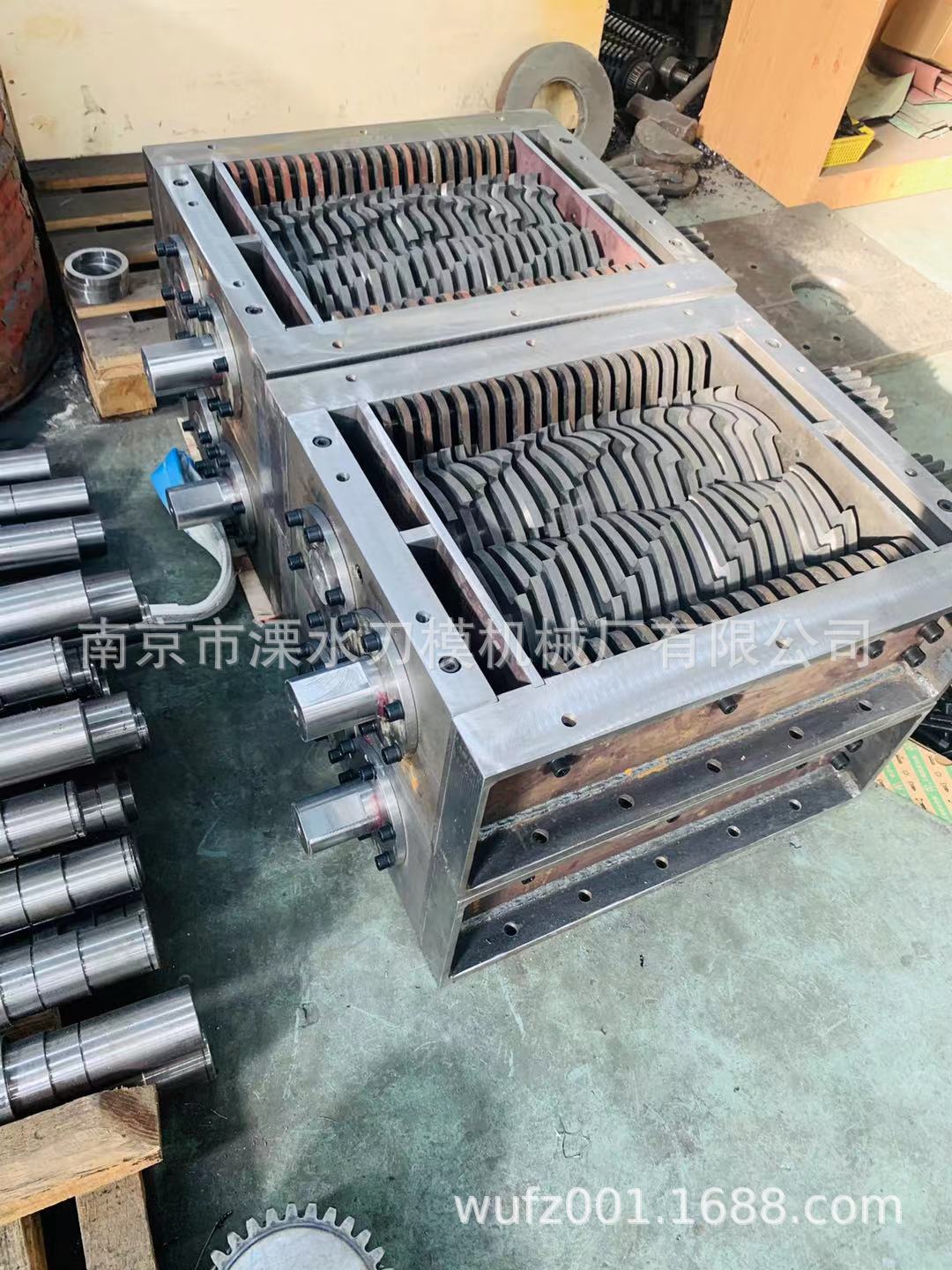 微信图片_20210111103714
