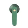 Removedor de Pelusas Pequeño Recargable por USB para el Hogar, Removedor de Pelusas para Telas, Herramienta para Recortar Pelusas al por Mayor