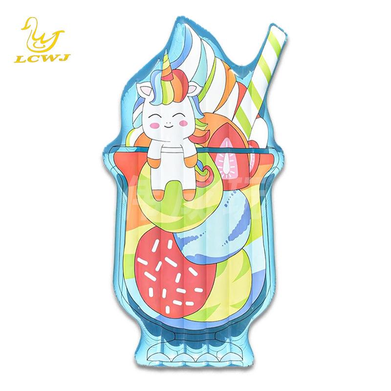 详情页_03.jpg