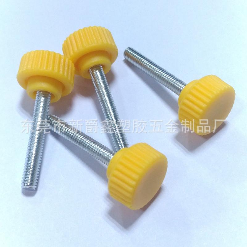 C03D2F6BAEB2CAA19FC819185C02C5
