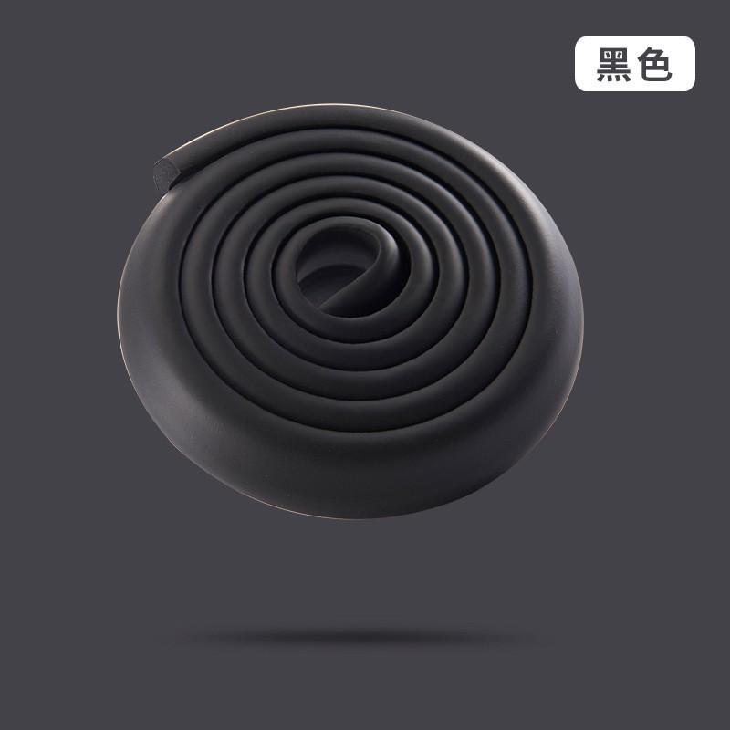 10887600018_269140263