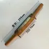 Cepillo de palo de rosa, cepillo de pájaro, cepillo de rodillo, cepillo para carpintería, cepilladora de madera, cuchilla de cepilladora, cepillo de mano de hierro, herramienta de carpintería para bricolaje