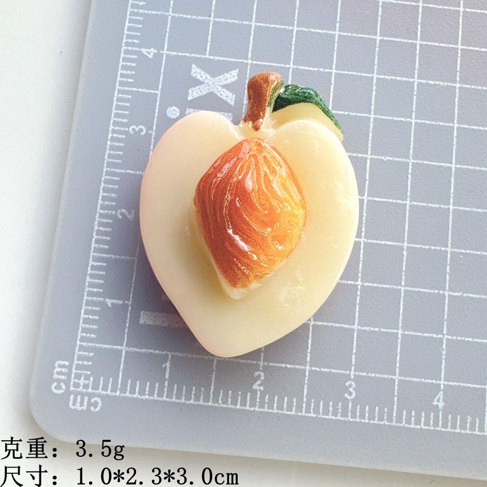 O1CN01gVCm7O1iNFchrGxGk_!!2211