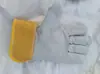 Guantes de soldador de piel de oveja, guantes de protección laboral para conductor, resistentes al calor, resistentes al desgaste, guantes de trabajo protectores, construcción de media piel, estilo corto, soldadura eléctrica, forrados de forro polar