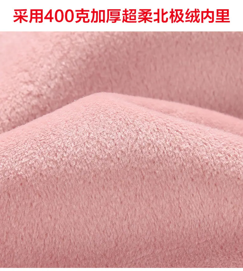 详情_07.jpg