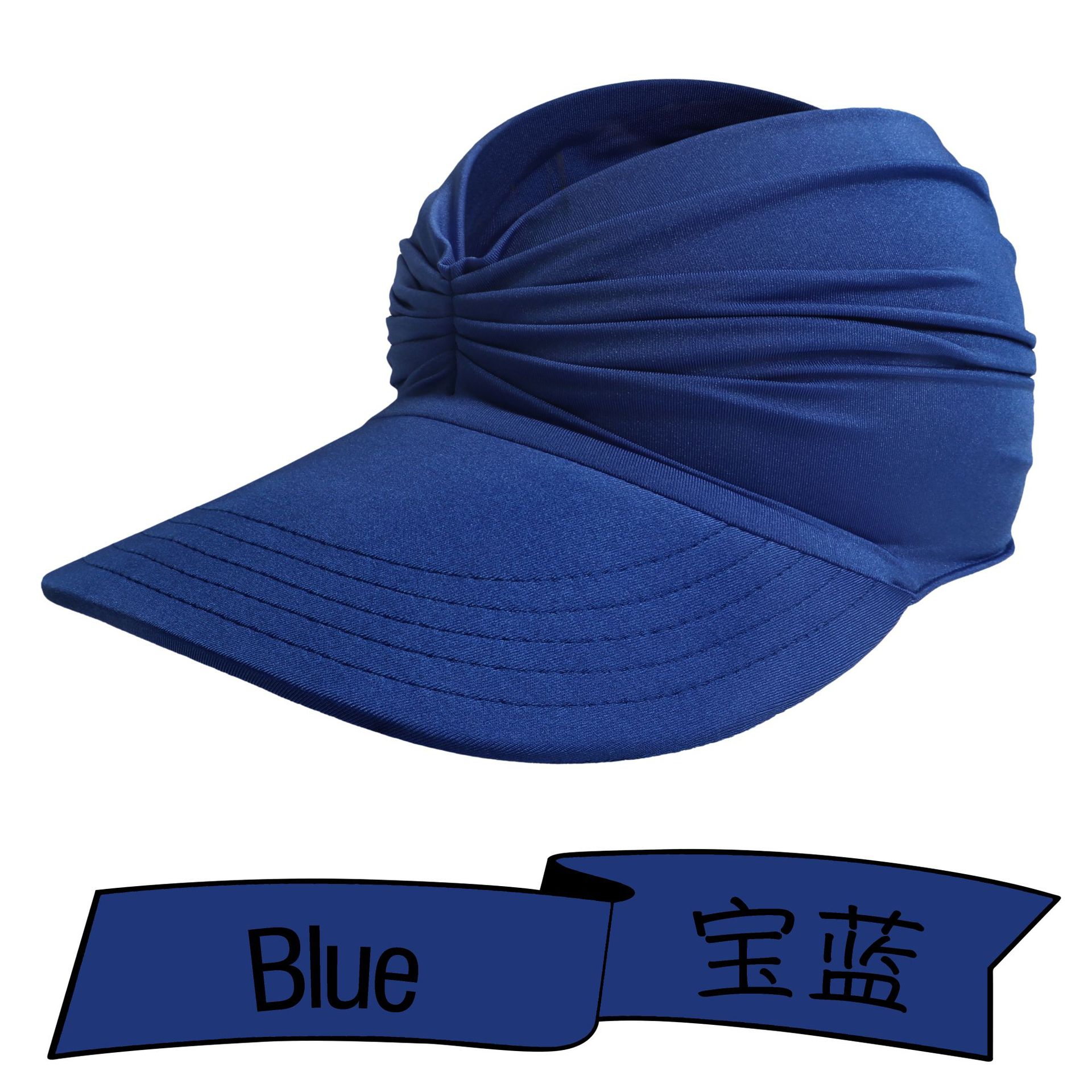 02 (1)