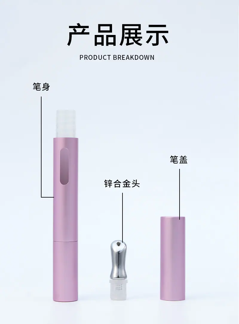 详情页_02.jpg