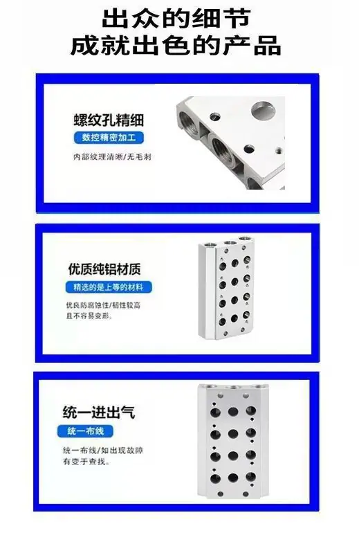 微信图片_20251006171540_633_5.jpg