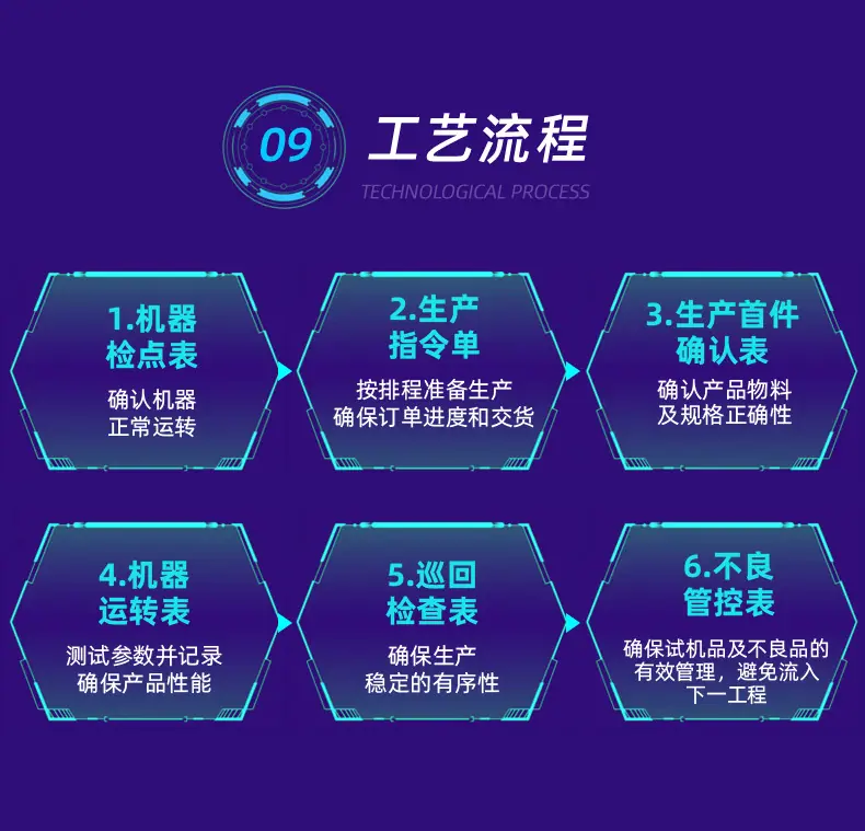 2P母头端子线_25.jpg