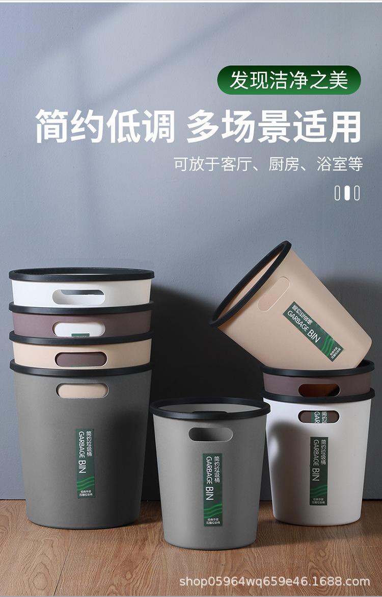 垃圾桶详情_12.jpg