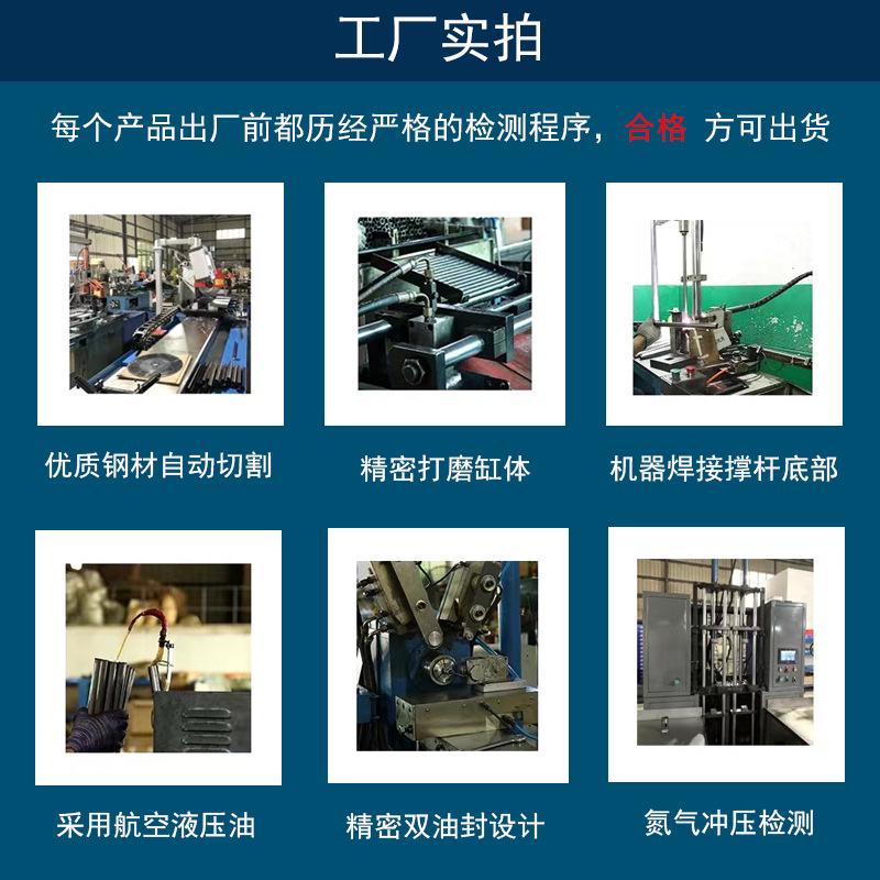 0285dd4fc8795d89b923d1e6a09e12