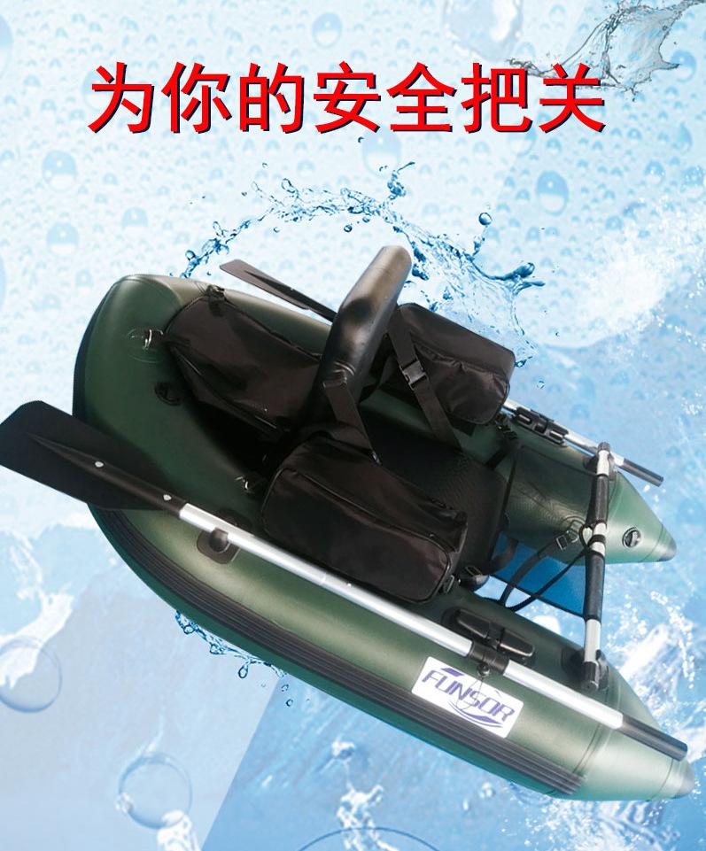 d03a95f072b23195f85eba53f328f4