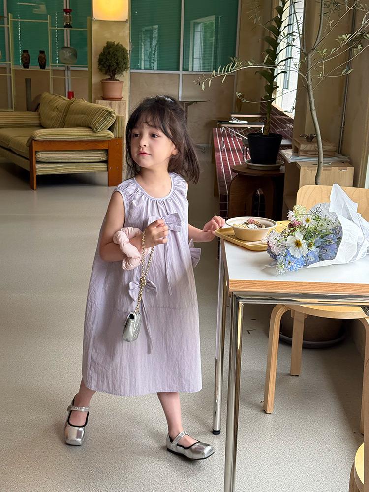 2025-05-17 215151.jpg