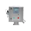 Separador Metálico Inteligente Digital, Máquina Separadora de Metales Especial para Partículas de Plástico de Desecho, Equipo de Separación Industrial