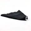 Cubierta Antipolvo Universal para Palanca de Cambios Manual Funda para Palanca de Cambios Cubierta para Manija de Cambio Accesorios Palanca de Cambios