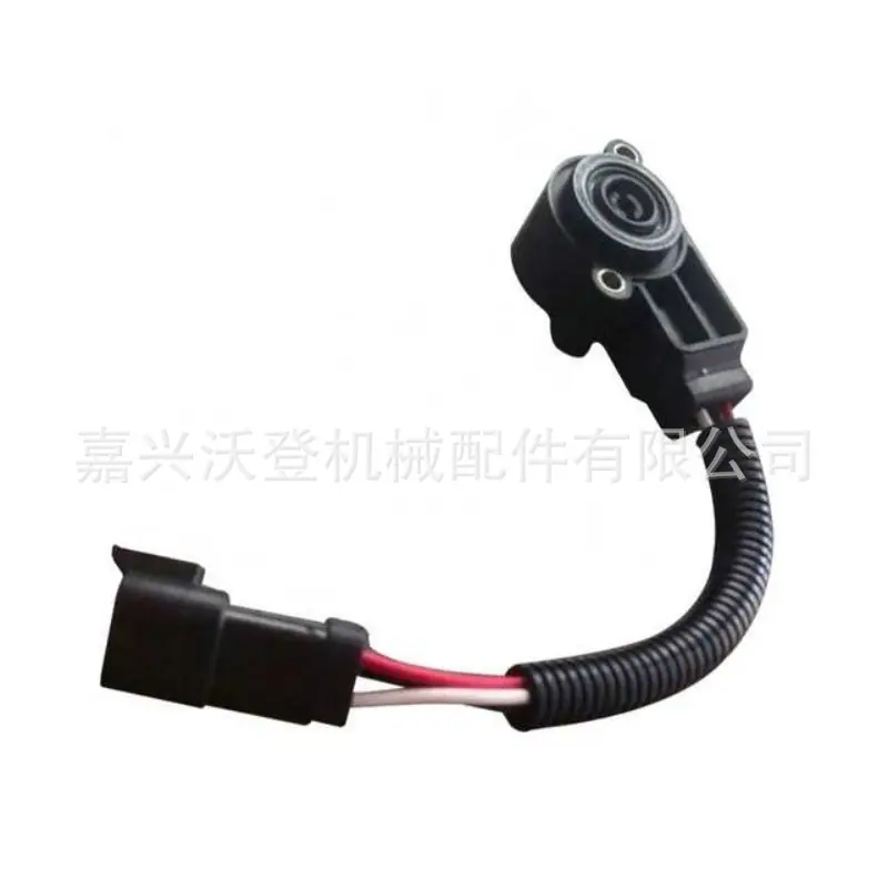 Hea1dac626bf5498aa60ab9bc3d6b8