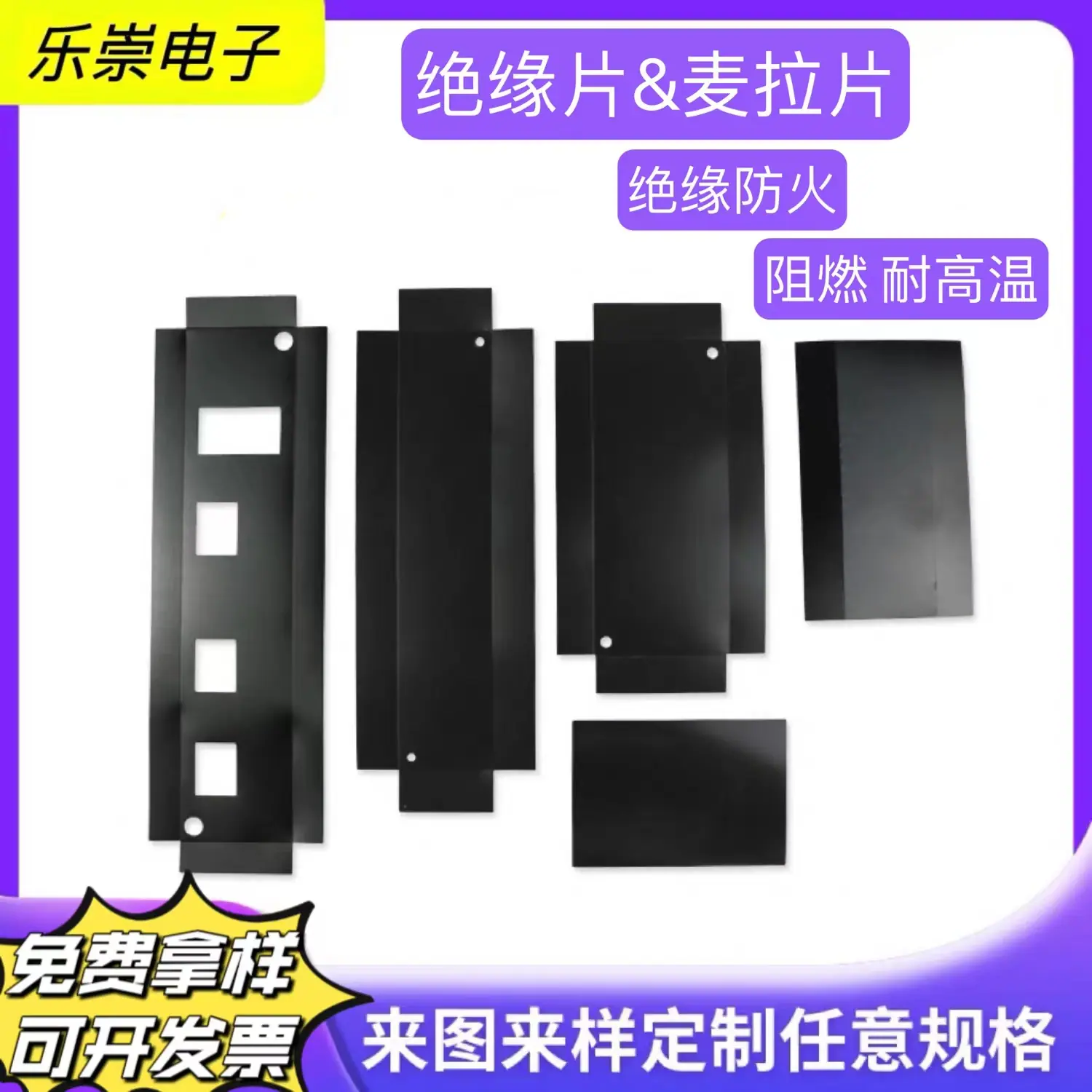 微信图片_20230216100646