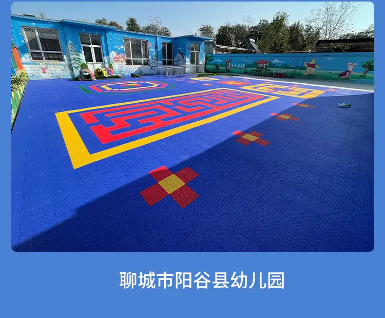 精致小双层_21.jpg