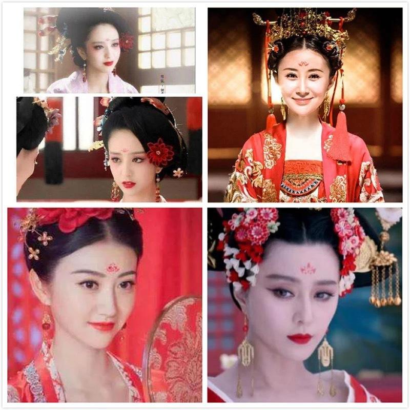微信图片_20190506145712.jpg
