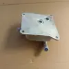 21606-3Jx0A Es Adecuado para Nissan Sunny Tiida Sylphy Radiador de Transmisión Accesorios Enfriador de Aceite CVT