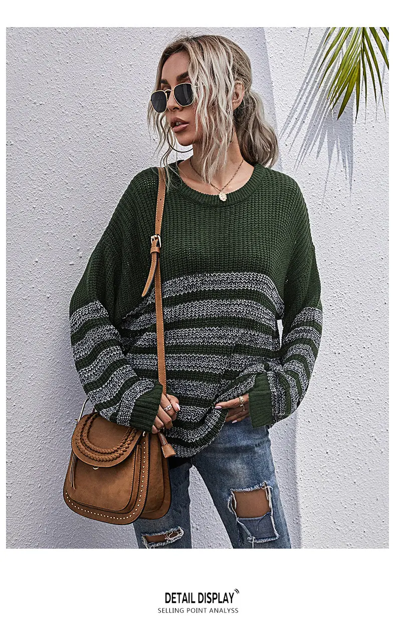 6623 (2).jpg