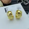 Nuevos Pendientes Brillantes 2024 de Luowei, Pendientes Cuadrados Geométricos Versátiles de Moda China para Mujer