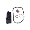 Kit de Filtro de Transmisión Automática de 3 Piezas para Civic Fit Hr-V 1.5 1.8 2.0L