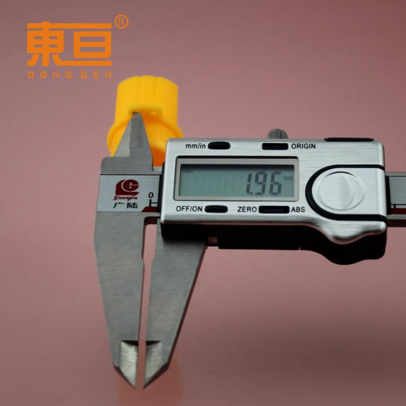 SJCZ273023软黄10.png