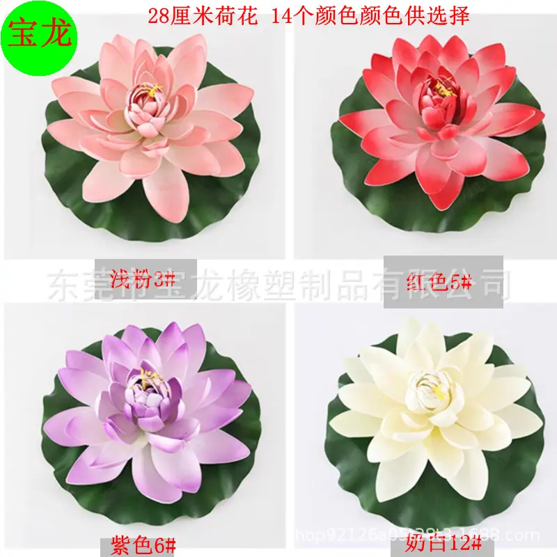 QQ图片20221207144927.png