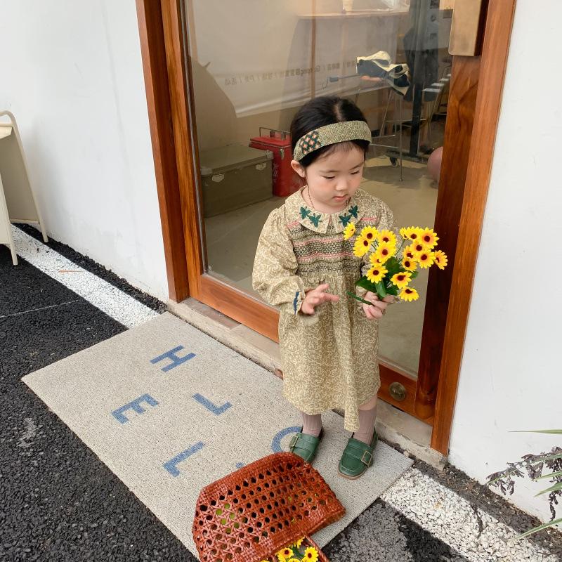 2021-06-20 163752.jpg