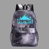 Mochila Escolar Unisex Casual para Viaje, Super Mario Star, Estudiante Joven, Transfronteriza