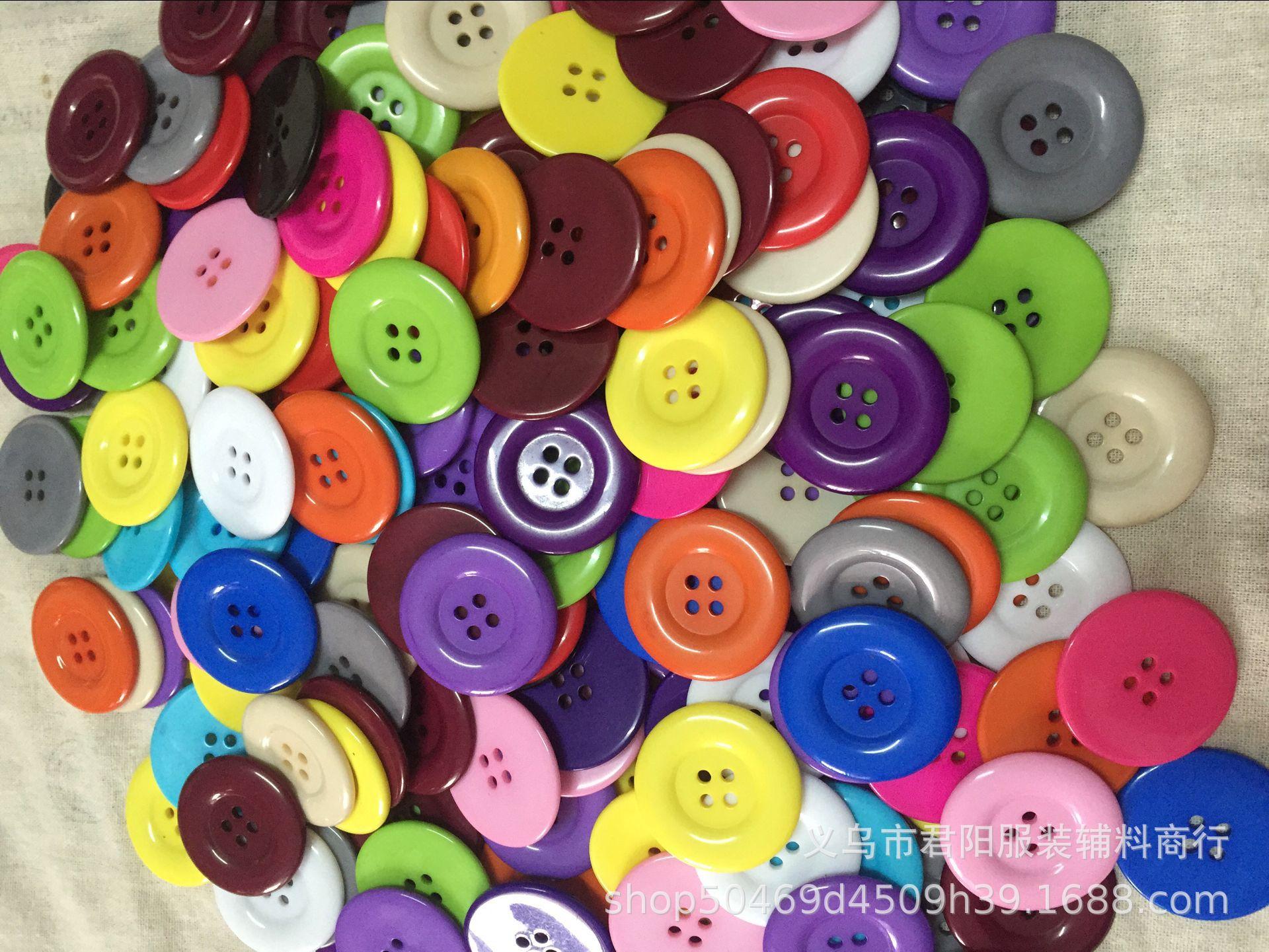 865DF30FEC1C2050FA8CF2AD89F386